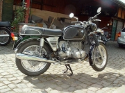 BMW R75-5
